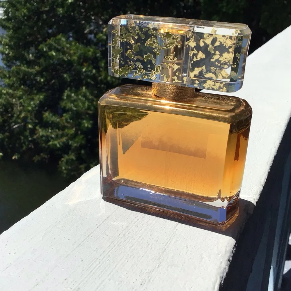 Givenchy Dahlia Divin Paris Le Nectar de Parfum Eau de Parfum Intense 75ml - Picture 4 of 6